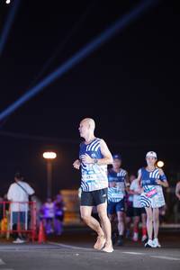 BIB: 494
                            <button type="button" onclick="openModal(23049786)" class="btn btn-primary btn-sm float-right btn-popup" data-toggle="modal" data-target=".modal-high-quality">
                        <i class="fas fa-shopping-cart"></i> Add to Cart
                    </button>
                                            <button type="button" onclick="isThisMe(23049786, true)" class="btn btn-success btn-sm float-right btn-popup btn-isme hidden" data-toggle="tooltip" data-placement="bottom" title="นี่คือรูปของคุณใช่ไหม คลิกที่นี่เพื่อเอาเข้าอัลบั้ม">
                        <i class="fas fa-plus"></i> Add to album
                    </button>
                    <button type="button" onclick="isThisMe(23049786, false)" class="btn btn-warning btn-sm float-right btn-popup btn-isnotme hidden">
                        <i class="fas fa-ban"></i> Remove from album
                    </button>